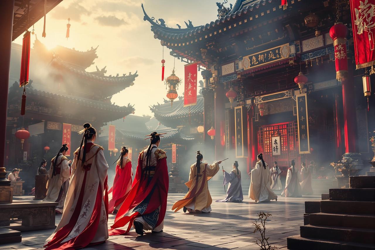 欧瑞博最新产品引发热议 小欧打开客厅灯光支持公益事业